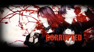 【ASMV】 CORRUPTED [upl. by Fayre]