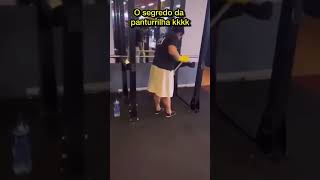 Agora vai kkkkkkkkkkkk [upl. by Marcos259]