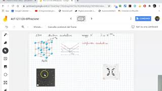diffrazione [upl. by Faxan209]