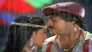 Naerukku Naer  Tamil Movie  Scenes  Clips  Comedy  Songs  VijayKausalya contest [upl. by Newmann274]