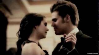 Stefan amp Elena  You are everything [upl. by Sunil351]