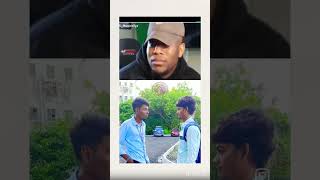 What is your name funny 😆 trendingshorts funny comedy [upl. by Irwin]