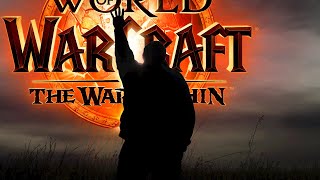 My message to the World of Warcraft Devs [upl. by Cooley659]