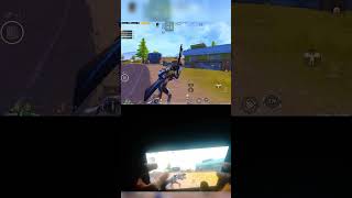 I Pad mini 5 Gameplay  Handcam 6 finger Claw pubg pubgmobile bgmi [upl. by Peggi]