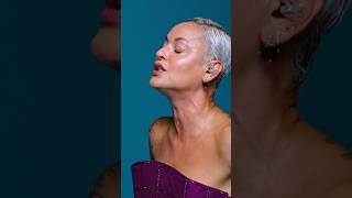 Portuguese fado singer Mariza shares an extraordinary performance of ‘AMARTE’ marizaoficial [upl. by Wheaton774]