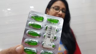 Band Naak Blocked Nose ka Instant ilaaj KARVOL PLUS Doctor Review amp How to USE amp When not to use [upl. by Kwarteng265]