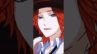 Which Sakamaki brothers is your fav Diabolik Lovers Boys Edit HD  ytshorts diaboliklovers edit [upl. by Weingartner]