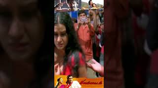 இந்தா பாம் இலா வேரா பாம்  Silambattam  Simbu  Sneha  Santhanam [upl. by Linders]