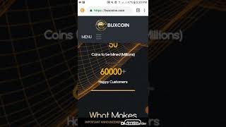 بکس کوئین والوں کو پہلے پیسے مانگیں تو ان کو موت پڑجاتی ہے buxcoin Bitsolives Not giving Withdrawal [upl. by Nnaycart]