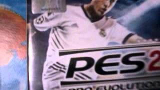 PES 2013 TRUCCHI COME GUADAGNARE SOLDI MASTER [upl. by Idihsar545]