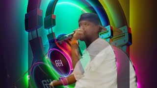 fese hundarra new oromo wedding music 2023 [upl. by Rona]