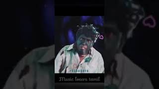 nagila nagila song AR Rahman and vadivel version  Tamil funny videos [upl. by Marisa]