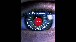 Ya es hora de hacer tu programa streaming remoto livestream última PROMO del año 20mil x mes [upl. by Deloris]