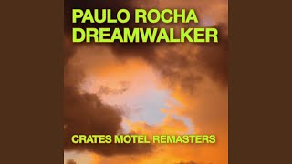 Dreamwalker  Extended EDub Crates Motel Remaster [upl. by Nnylyar]