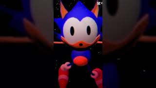 Rewrite Sonic Edit [upl. by Steven]