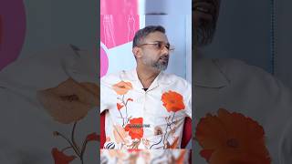 honeysingh Honey Singh interview ISHQTAK shorts trending [upl. by Asen]