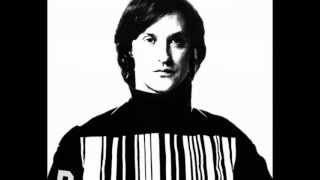 Dave Davies  Imaginations Real [upl. by Jaymie]