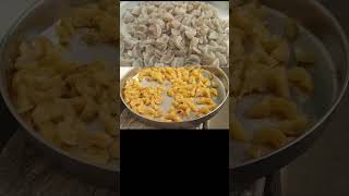 Amla candy Amla Murabba Recipe malacandyrecipeshor viraltrending youtubeshorts poo [upl. by Buatti650]