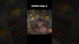 Minecraft  shorts short minecraft video minecraftshorts [upl. by Teerprah]