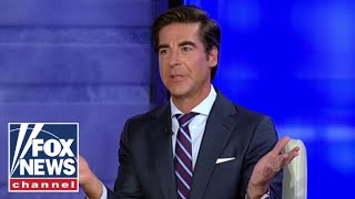 Jesse Watters All the memorable debate lines were from Trump [upl. by Yee]