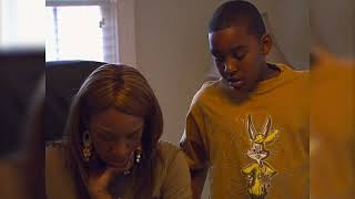 NeNe amp Greg Leakes Help Brentt with His Homework  RHOA  We Need a Tutor [upl. by Ragan]