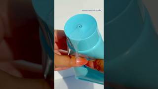 SKINCARE ASMR SKINFIX skinfix skincareroutine skincareproducts asmr asmrsounds skincareasmr [upl. by Yerffoj]