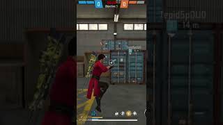 freefire ২০২৪ হবিগঞ্জ dancegenre dancemusic garenafreefire হাসিরভিডিও musicgenre love [upl. by Bruning]