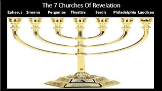 102424 PatternProphecy of Revelation quotThe Beginning Of The Creation Of Godquot Part 4 Tim Raymond [upl. by Glaudia]