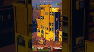 Gold Reload mit Zuschauern Lvl 39  Fortnite EpicPartner [upl. by Melac]