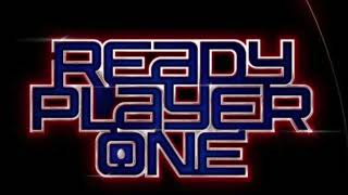 ready player one audiobook chapter 39 [upl. by Byrd]