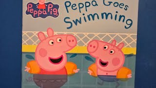 Bedtime Story timepeppapiglittlereaders readaloudbook toddlersstories childrensbook [upl. by Welby]