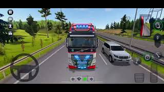 subscribe youtubeshorts zuuks truck online gaming tiktok viralvideo zuuksgame foryou [upl. by Amikay]