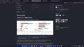 Godot C Networking Day 6  Custom networking [upl. by Sachiko]