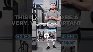 want bigger glutes DO THIS 🍑 glutegrowth gluteworkouts [upl. by Isiad691]