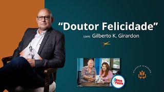 Doutor Felicidade [upl. by Merril]