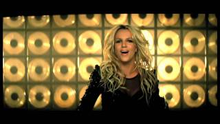 Britney Spears  3  Parody quotSpeidi Freequot [upl. by Corsiglia976]