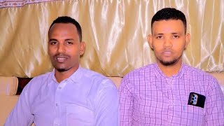 subac Cajiiba macalimiinta muqdisho BY HABSOOR MEDIA [upl. by Sparks873]