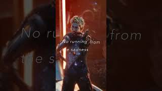 ONE OK ROCK  quotDystopiaquot Short Clip 1 [upl. by Ayiram272]