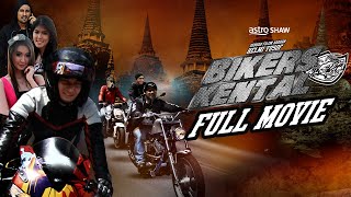 BIKERS KENTAL  FULL MOVIE [upl. by Eberta]