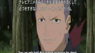 Hidan AMV  Hollow [upl. by Hailahk]