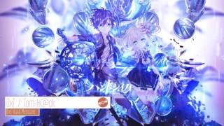 Hand Shakers Opening Full『OxT One Hand Message』 [upl. by Ashlie]