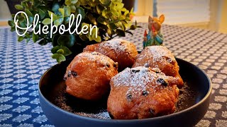 Oliebollen » Dutch Food Series  Part 3 🥯🥯 Shorts [upl. by Acirahs]