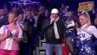 FEUERHERZ  Schlager Medley  Florian Silbereisen Das große Fest [upl. by Kazmirci]