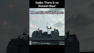 USSR Players in War Thunder warthunder military gaming memes [upl. by Dallas]