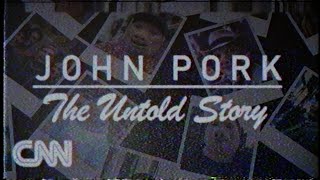 John Pork The Untold Story 1986 [upl. by Holleran770]