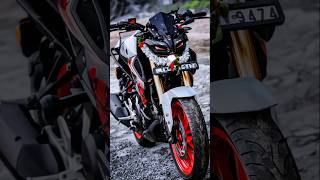 Yamaha Mt 15 V4 Black 😱 mt15 viral shorts [upl. by Alinna]