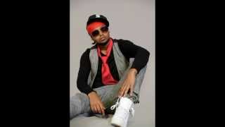 Ethiopian musicJacky GoseeDemo afe yamribeshal promompg [upl. by Yllom]