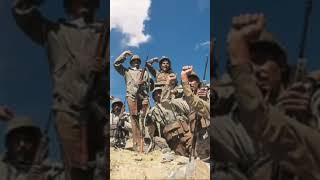 song kargil Vijay diwas [upl. by Rekoob]