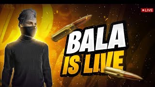 Free fire live giveaway [upl. by Belac]