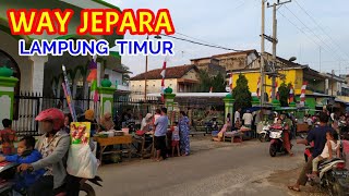 Ngabuburit sore di LAMPUNG [upl. by Wolf]